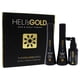 thumbnail image 1 of Kit Viaje Helis Gold Serie Vol. Unisex, 1 of 4
