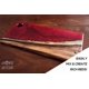 thumbnail image 4 of Pigmento Epoxi Superclear 29 ml Rojo Vibrante, 4 of 9