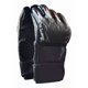thumbnail image 1 of Guantes MMA Muay Thay mitones diseño UFC, 1 of 3