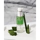 thumbnail image 4 of Annemarie Borlind - Batido de Aloe Vera de 2 Fases Batido de Aloe Vera de 2 Fases para Pieles Estresadas (50 Ml), 4 of 7