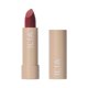thumbnail image 1 of Lápiz labial ILIA Color Block Wild Aster 4G vegano libre de crueldad animal, 1 of 6