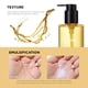 thumbnail image 5 of Aceite limpiador Hanskin Pore Gentle Blackhead Sensitive Skin, 5 of 7