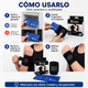 thumbnail image 5 of Recovery Soporte Muñeca Con Gel Pack Para Frio / Calor, 5 of 5
