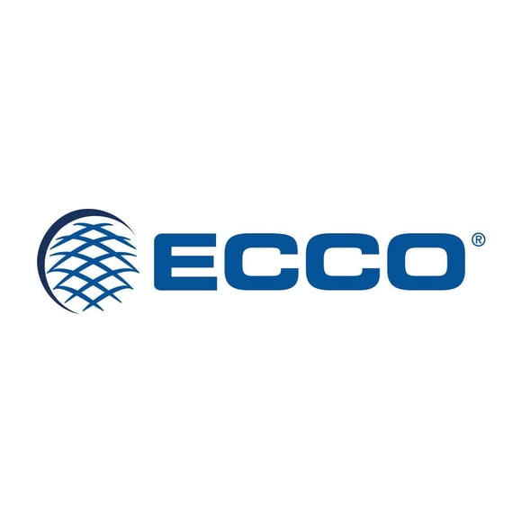 Minibar LED ECCO 5590CAG Reflex 15 pulgadas 12-24 VDC 6A 18 flash