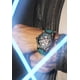 thumbnail image 4 of Reloj 18946/2 Lotus Turquesa Hombre Vortex, 4 of 5