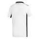 thumbnail image 5 of Camiseta Colo Colo 2022 Niño Local Nueva Original adidas, 5 of 5