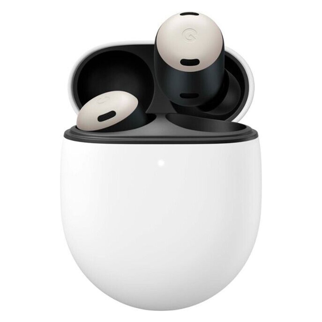 Google Pixel Buds Pro Crema