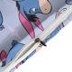thumbnail image 4 of Eeyore Print Bedding Set Pattern Duvet Cove Set 3 Pieces 1 Quilt Cover And 2 Pillowcases for Women Men Teens, 4 of 5