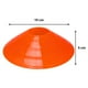 thumbnail image 2 of Set de 50 Conos Lentejas de Agilidad, 2 of 4