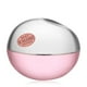 thumbnail image 2 of Be Delicious Fresh Blossom Edp 100ml, 2 of 2