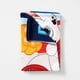 thumbnail image 2 of Toalla Playa C/Bolso 70x140 + 33x42 Paw Patrol Positive, 2 of 3