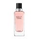 thumbnail image 2 of Perfume Byredo Kelly Calèche 100 ml Eau de Toilette, 2 of 6
