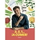 thumbnail image 1 of Libro 3, 2, 1... ¡A Comer! - Yann Yvin, 1 of 2