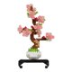 thumbnail image 3 of Kit de construcción KAWADA nanoblock Culture Bonsai Sakura 250 piezas, 3 of 3