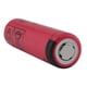 thumbnail image 2 of Batería KEEPBATT 3.6V 740mAh Oral-B i06-i09, 2 of 7