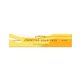 thumbnail image 2 of Incienso Nippon Kodo Sparkling Gold Yuzu - 30 varillas, 2 of 3