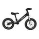 thumbnail image 1 of Bicicleta Equilibrio Balance Minirider Aro 12 Negro, 1 of 5