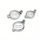 thumbnail image 4 of 1pc Male Penis Cage Chastity Lock, BDSM Fun Adult Products, Alternative Toy Chastity Device, 4 of 5