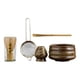 thumbnail image 4 of Juego De 5 Cucharas De Té Matcha, Kit Para Preparar Té Matcha Para Fiestas De Enamorados Y Recepción., 4 of 5