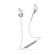 thumbnail image 1 of Audifono BT in Ear tipo Apple manos libres Blanco Audiolab, 1 of 2