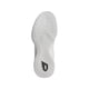 thumbnail image 3 of Zapatillas de baloncesto adidas Dame X Unisex Zero Metallic/Black, 3 of 9