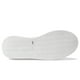 thumbnail image 3 of Zapatilla Tommy Hilfiger Grazie para mujer, color blanco, talla 7, 3 of 3