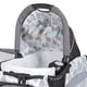 thumbnail image 3 of Cuna Corral GoLite ELX Baby Trend, 3 of 3