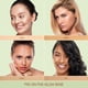 thumbnail image 3 of Base hidratante con color Stick Pixi Beauty On-the-Glow, 3 of 7