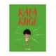 thumbnail image 1 of Libro Rafa Ruge Tom Percival, 1 of 2