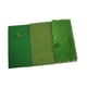 thumbnail image 3 of Estera Para Golpear Golf, Estera Portátil Para Uso Doméstico, Estera Para Interiores, Estera Para Columpio, Estilo G, 3 of 5