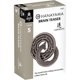 thumbnail image 3 of BePuzzled Labyrinth Hanayama Metal Brainteaser Puzzle Mens, 3 of 3