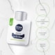 thumbnail image 4 of Bálsamo After Shave Men Sensitive, 4 of 5