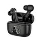 thumbnail image 1 of Audífonos Hoco EQ22 TWS ANC+ENC Inalámbricos, 1 of 3