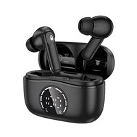 Audífonos Hoco Eq22 Tws Anc+Enc Inalámbricos