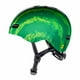 thumbnail image 4 of Casco+ Campanilla Baby Nutty Watermelon Mips  Xxs, 4 of 7