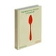 thumbnail image 1 of The Regional Italian Cookbook: Recipes from The Silver Spoon, 1 of 3