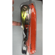 thumbnail image 2 of Eslingas 2pcs Correa Enganche Cinta De Amarre Auto Moto Bici, 2 of 3