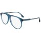thumbnail image 1 of Gafas graduadas Victoria Beckham VB 2602 320 TEAL, 1 of 2