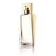 thumbnail image 1 of Eau de Parfum AVON Attraction 50 ml para Mujer, 1 of 3