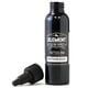 thumbnail image 2 of Tinta de tatuaje Element Tattoo Supply 60 ml Negro, 2 of 4