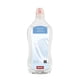 thumbnail image 1 of Abrillantador Miele Original para lavavajillas, 500 ml, para un secado óptimo, 1 of 3