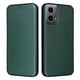 thumbnail image 1 of Funda Flip para FOXDOCK Motorola Moto G45 5G - Funda magnética de negocios, funda protectora delgada, 1 of 5