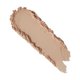 thumbnail image 2 of Polvo facial No7 Flawless Finish Fair Loose, 10 g, 2 of 7