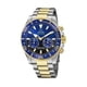 thumbnail image 1 of Reloj J889/6 Jaguar Azul Hombre Hybrid, 1 of 3