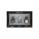 thumbnail image 1 of Set de regalo de perfume I Love Perfume Kenneth Cole para hombre, 15 ml x 3, 1 of 1