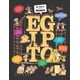 thumbnail image 1 of El libro de los Porqués. Egipto, 1 of 4