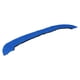 thumbnail image 4 of Bimini Top Storage Boot Almacenamiento De Repuesto Para Bimini Top 73-78 Pulgadas De Ancho, 4 of 5