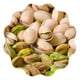 thumbnail image 1 of Pistacho con Sal - 1 kg, 1 of 2