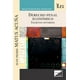 thumbnail image 1 of LIBRO DERECHO PENAL ECONÓMICO. ESCRITOS DIVERSOS - JEAN-PIE, 1 of 2