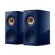 thumbnail image 1 of Parlante Bookshelf Kef R3 META, 1 of 4